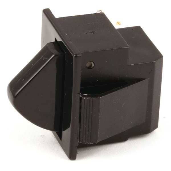 921092 True Rocker Switch (Door Switch)