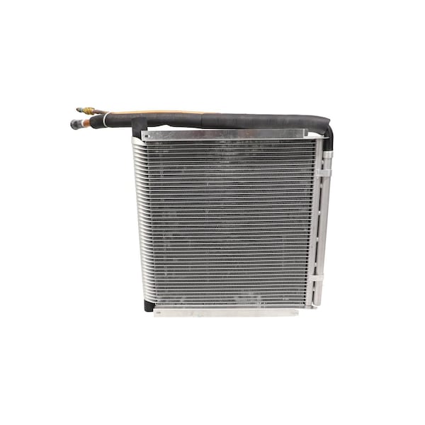 921102 Nordyne Coil Assembly, genuine OEM replacement coil