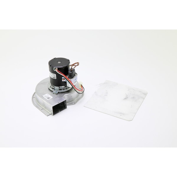 921379 Nordyne Draft Inducer Motor Assembly