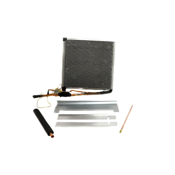 921457 Nordyne Evaporator Coil