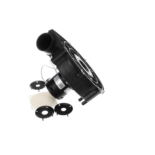 921494 Nordyne Inducer Motor Kit Assembly (115V, 60 Hz)