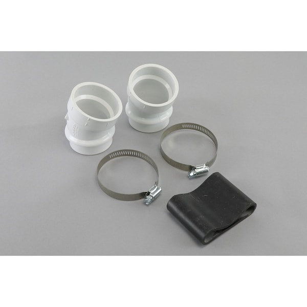 921656 Nordyne Offset Coupling - genuine OEM replacement part