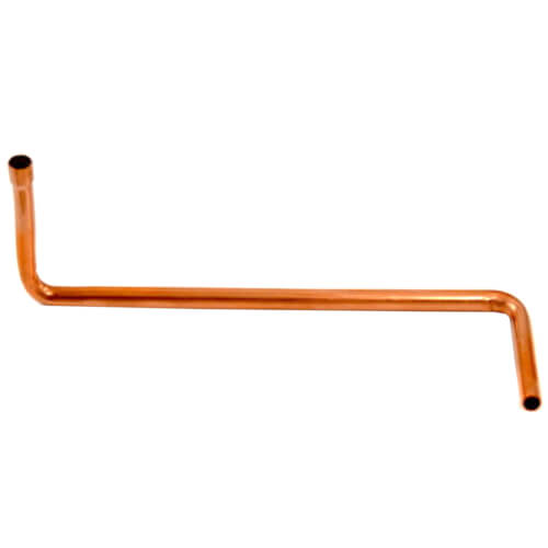 921733 Nordyne Tube Kit Power
