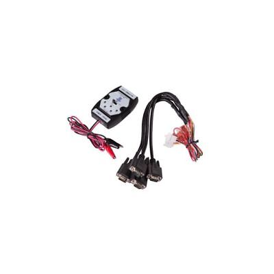 921767 Nordyne Motor Testing Tool