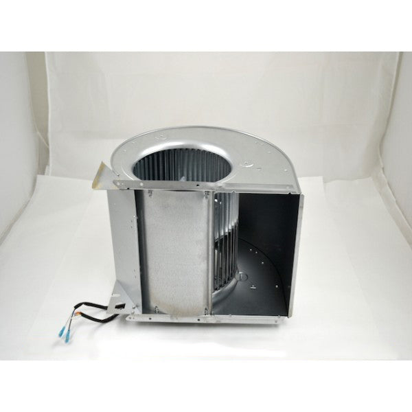 921862 Nordyne Blower Assembly