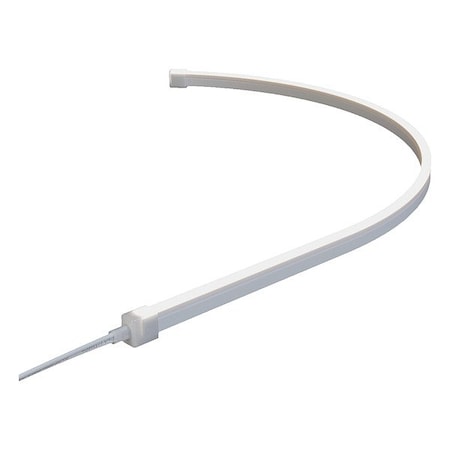 Diode LED DI-24V-MSE-LIN-40-016 LEDLightSpool, White, 163/8ftL, 1/8 in W