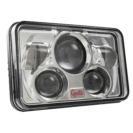 Grote 94401-5 Sealed Beam Led Combo