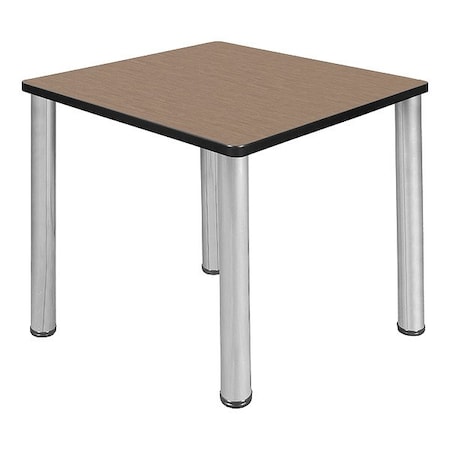 KEE TB3030NOBPCM Breakroom Tables