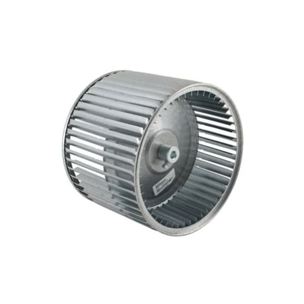 92G25 Lennox Blower Wheel genuine OEM replacement