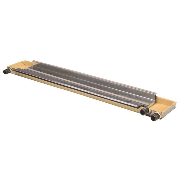 9-30HXDP First Company Drain Pan for 2.5 Ton HX Fan Coils