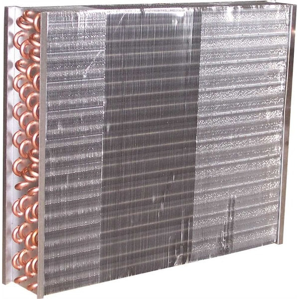 9-320-280 First Company Coil Replacement (Slant Coil) 16 in. x 16 in.