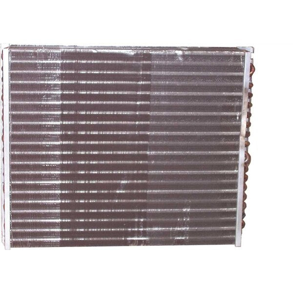 9-320-284P Firstco Vertical 3-Row Cooling Coil Replacement