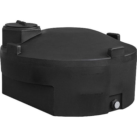 Buyers Products 82124645 Reservoir
