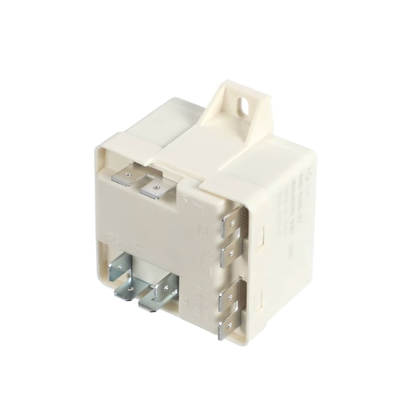 940-0001-68 Bohn Potential Relay Start Relay