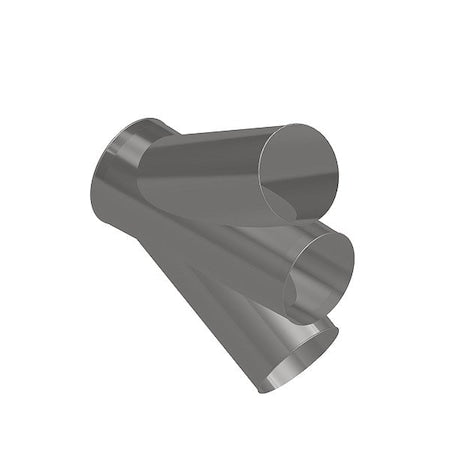 Nordfab 8040103844 Dust Collection Duct and Fittings