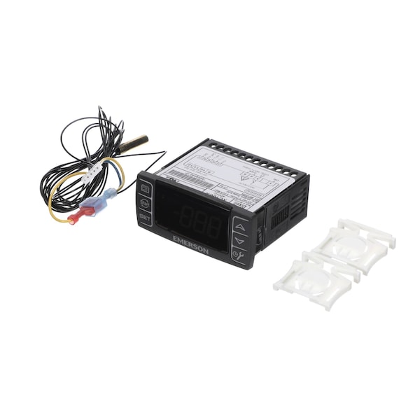 943-0152-00 Emerson 115V Electric Unit Control