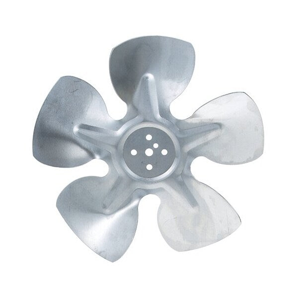 945035 True Fan Blade
