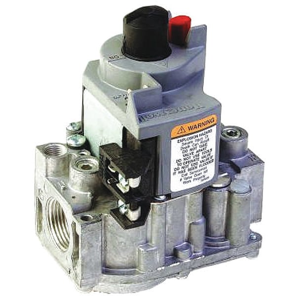 94C89 Lennox Gas Valve Replacement Part