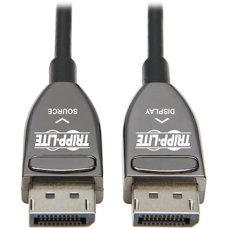 Tripp Lite P580F3-25M-8K6 Cable
