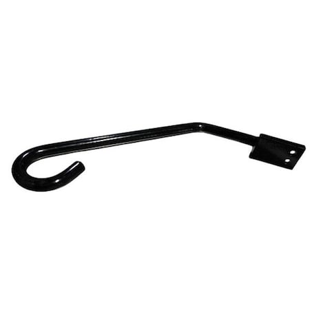 PAC Strapping Products H46-52201 Suspension Bracket Set, AllBT2450/BT3920