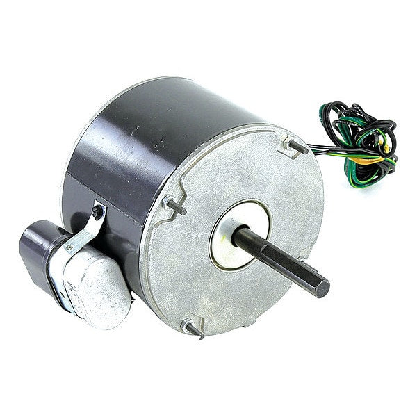 950-0265-01 Copeland Fan Motor 1.6 HP, 460V, 1-Phase, 1550 RPM