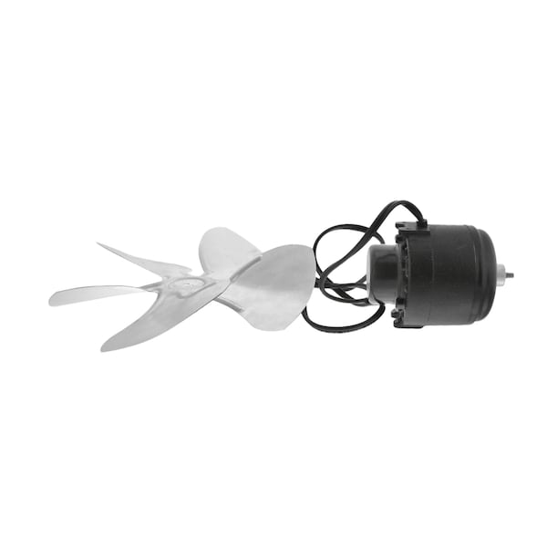 950-0344-00 Copeland Genuine motor replacement