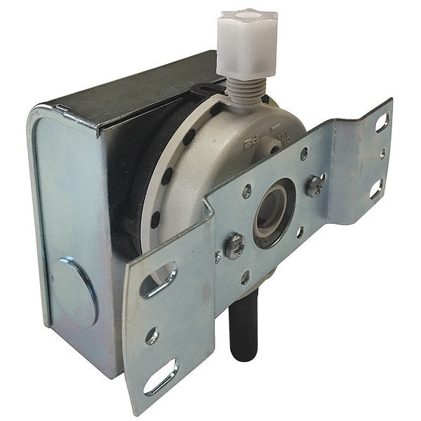 950-1007 Tjernlund Products Fan Prover Kit (Fan Switch)