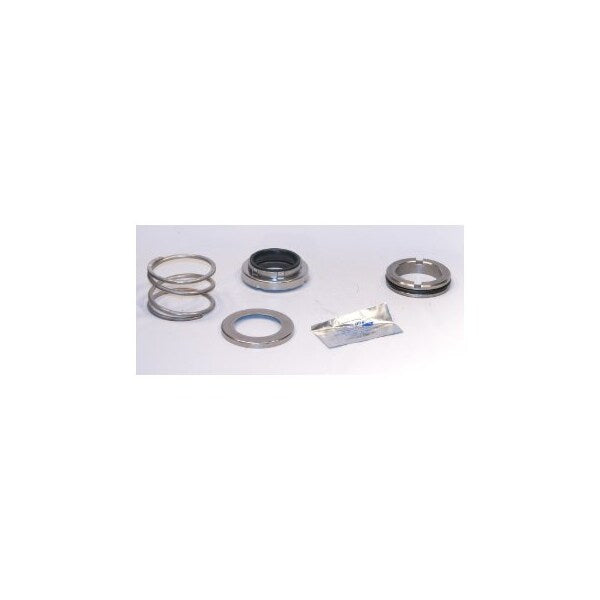 950-674RP Taco Waterseal Kit genuine OEM replacement part