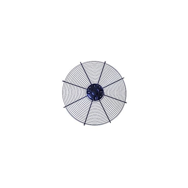 95-102925-06 Rheem Wire Grill