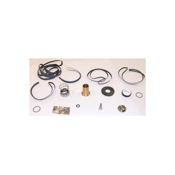 953-1549-3BRP Taco 1 1/8 in. Type E Seal Kit