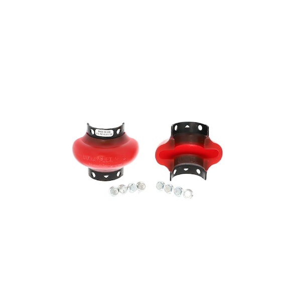 953-2424RP Taco Condensate pump coupling insert WE2