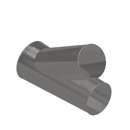 Nordfab 8040003455 Dust Collection Duct and Fittings