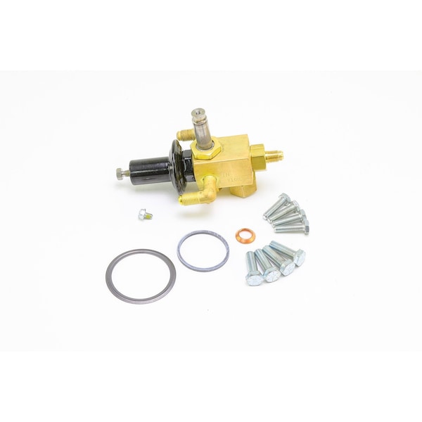 958016P Parker Genuine OEM HVAC & Appliance part replacement