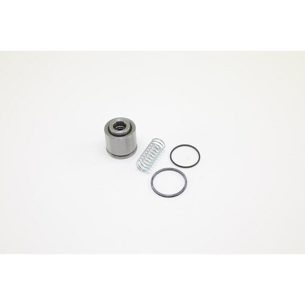 958021 Sporlan Genuine OEM HVAC & Appliance Part Replacement