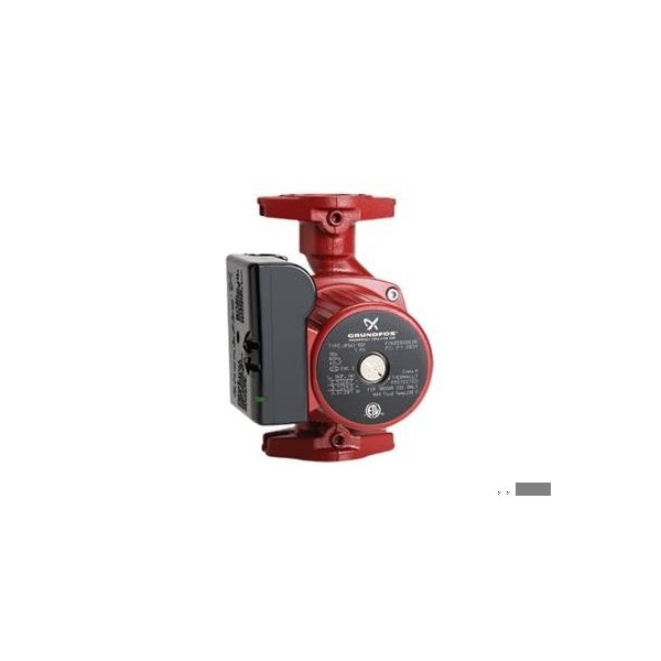 95906636 Grundfos Condensate Pump