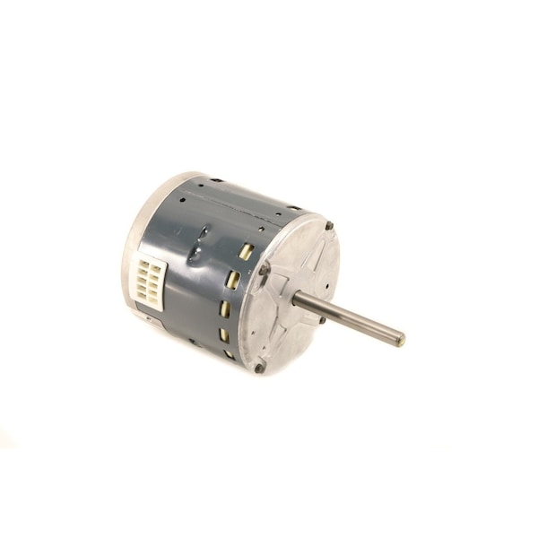 95W04 Lennox ECM blower motor