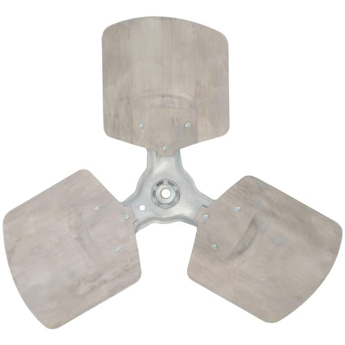 96379 Reznor Connecting Rod