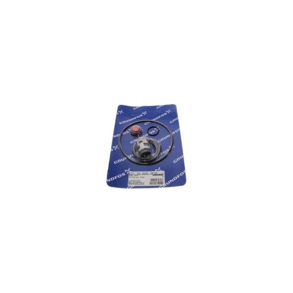 96409265 Grundfos Shaft Seal Kit