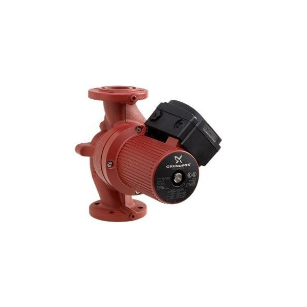96411613 Grundfos Genuine OEM Condensate Pump