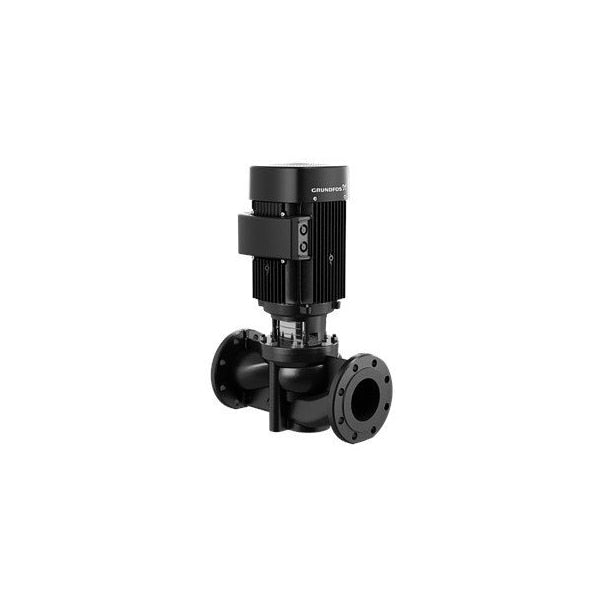 96411798 Grundfos Condensate pump (TP40-160/2), 115V 1Ph, 3/4 HP