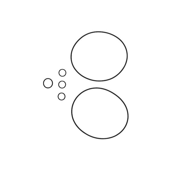 96455090 Grundfos EPDM Gasket Kit