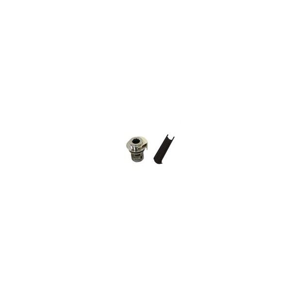 96525458 Grundfos HQQE Shaft Seal Kit