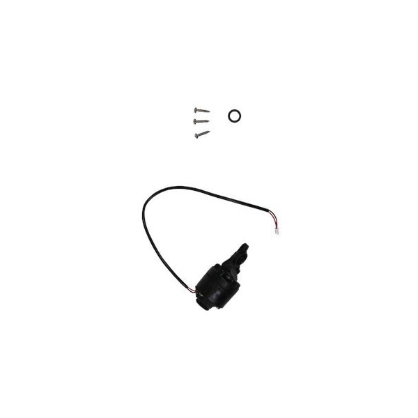96526653 Grundfos Pressure Switch Kit