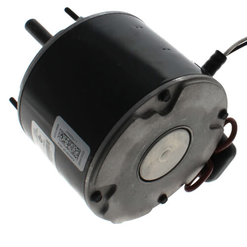 96M54 Lennox 115V condenser motor, 1/8 Hp