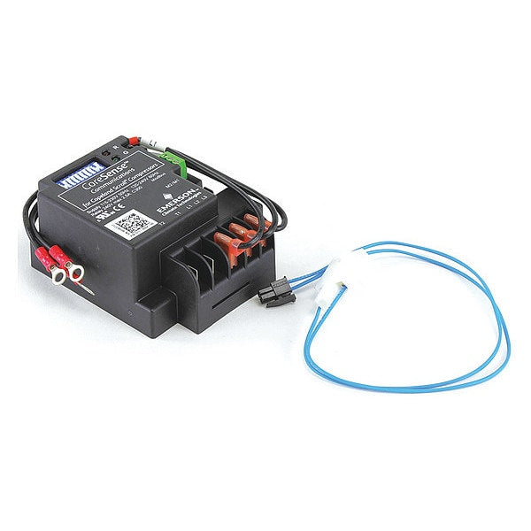 971-0064-05 Copeland Overload module kit for Copeland scroll compressors