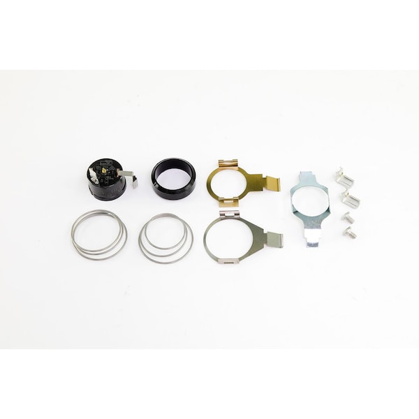 971-0561-63 Copeland Compressor Overload Protector
