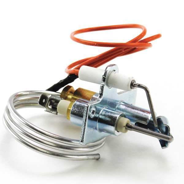 97534 Reznor Pilot Assembly Q90FF-1 for Natural Gas Heaters