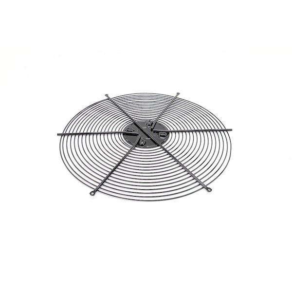 97M69 Lennox Discharge Grille