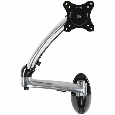 Peerless Industries LCW620A Peerless-AV® Articulating Wall Mount for up to 38