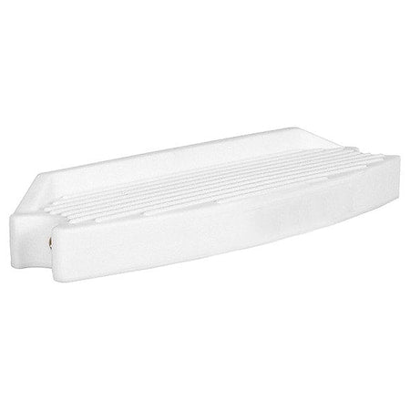Spectrum 556260-03 LADDER TREAD ABS 26